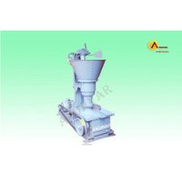 2hp Wooden Oil Ghani Machine