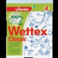 Classic Dry Sponge Cloth