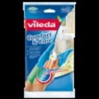 Comfort And Care Gloves