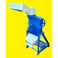 Copra Cutter