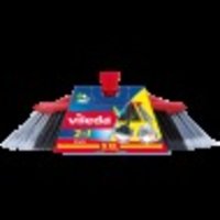 Double Angle Broom