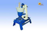 Edible Oil Extraction Machine