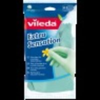 Extra Sensation Gloves