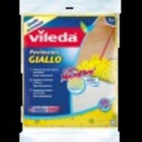 Extra Soft Floor Cloth