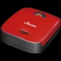 Great Vacuum Robot For Sweeping
