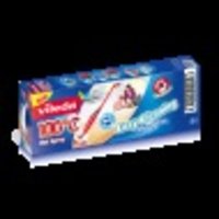 Hot Spray Mop