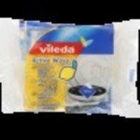 Lemon Scourer