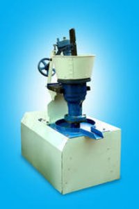 Low Price Small Oil Extraction Machine