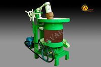Marachekku Oil Extraction Machines