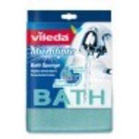 Microfibre Bath Cloth