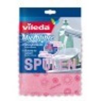 Microfibre Dish Cloth