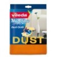 Microfibre Dust Cloth