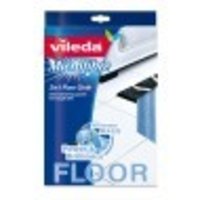 Microfibre Floor Cloth