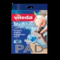 Microfibre Pad Cloth