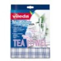 Microfibre Tea Towel