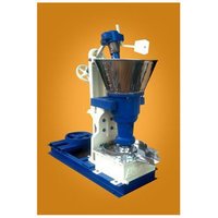 Oil Extracting Machine