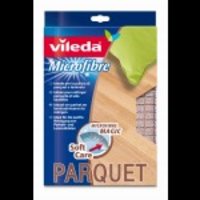 Parquet Cloth