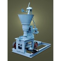 Peanut Oil Extraction Machinery