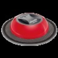 Robotic Mop
