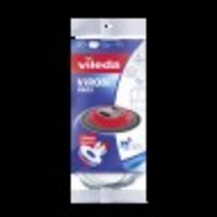 Slim Cleaning Pad Refill