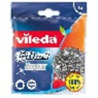 Spiral Scourer