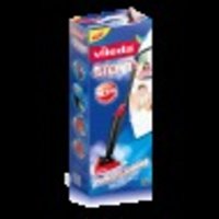 Steam Cleaner