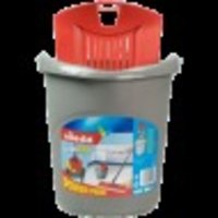 UltraMax Bucket and Wringer