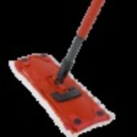 UltraMax Wiper