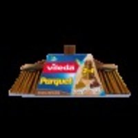 Vileda 2in1 Parquet Broom