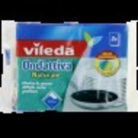 Viscose Scourer