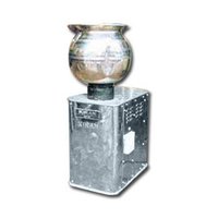 Commercial Mixer