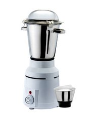 Demanded Commercial Mixer