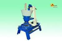 Oil Processing Machine