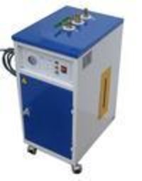 Robust Design Steam Generator