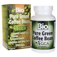 pure green coffee bean extract sverige pure green coffee bean extract sverige