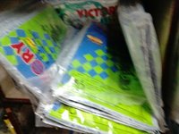 Auto Gaskets