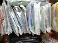 Motorcycle Gaskets