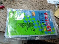 Three Wheeler Gaskets