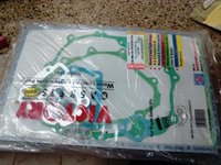 Two Wheeler Gaskets