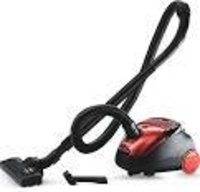 Vacuum Cleaner