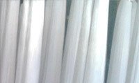 Polybutylene Terephthalate