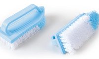 Polypropylene Brush