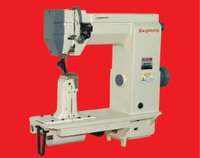 Heavy Duty - BM-9910 BM-9920