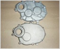 Gear Cases
