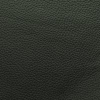 Upholstery And Bag Leather