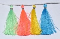 Fancy Wall Hanging