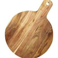 Wooden Chopping Boards
