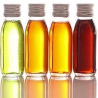 Aromatic Fragrances