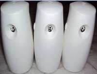 Perfumed Air Fresheners