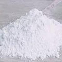 Precipitated Silica